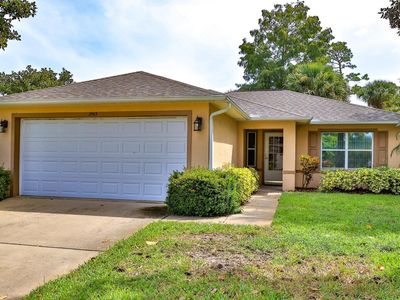 2963 Oak Lea Dr
