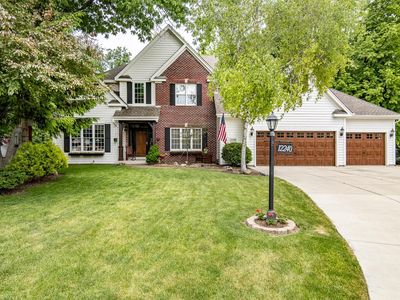 12240 W Van Norman COURT