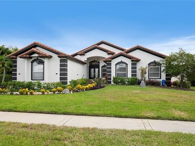 6402 RUBIA CIRCLE