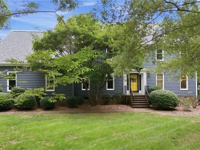 2403 Goldfield Ct