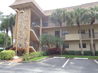 6090 N Sabal Palm Boulevard #304
