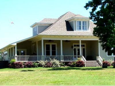 7185 Fm 1615