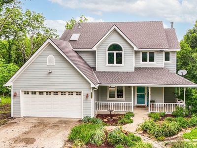 1469 E 660th Rd