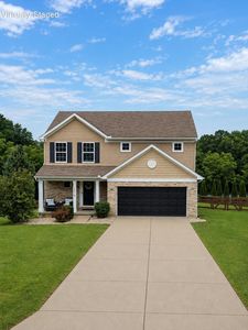Property at 1310 Lafesgrove Ln, Independence, KY