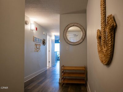 15928 Front Beach Rd #3-803