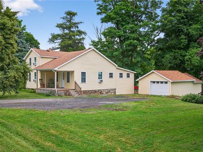 1005 State Route 14a