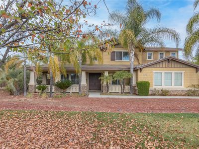 25944 Thistletown Ct