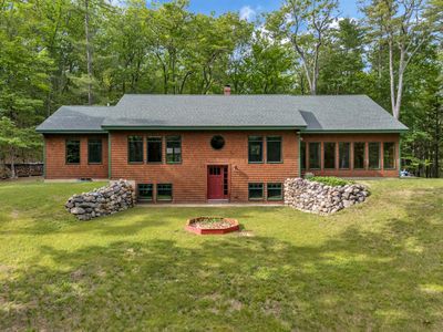 Property at 75 Wardens Way, Shapleigh, ME