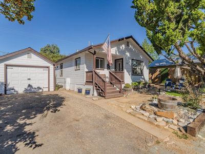 708 Oneida St