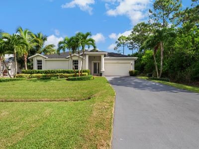 3322 SE East Snow Road