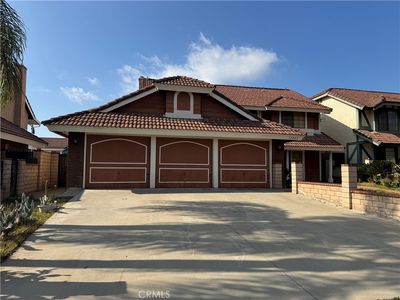 Property at 13065 Sweetspice St, Moreno Valley, CA