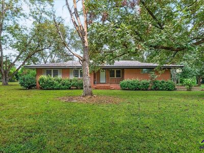 Property at 936 Oak St, Unadilla, GA