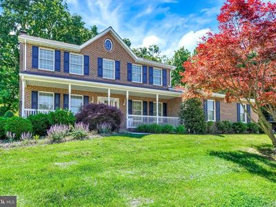 30 McCurley Dr