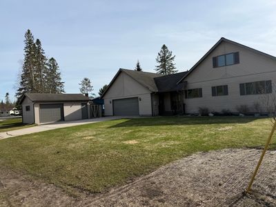 7498 N Millecoquin Lake Dr