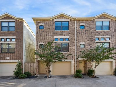 2710 Hullsmith Dr APT 1104