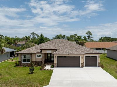 19 Francis Ln