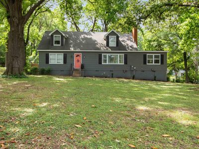 311 W Elm Ave