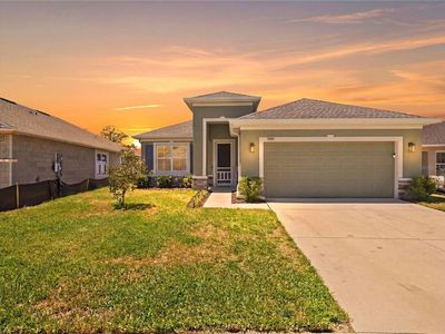 9401 Highland Hills Dr
