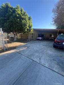 Property at 85346 Araby Ave, Coachella, CA