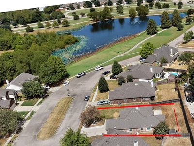 1214 Lake Trail Ct