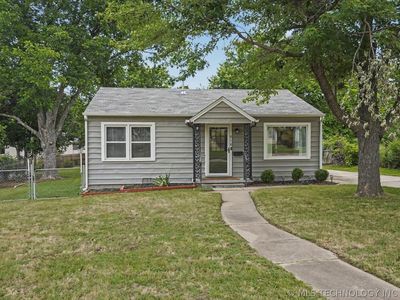 818 Terrace Dr