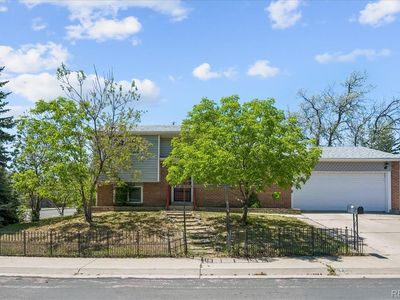 9449 Inca Court