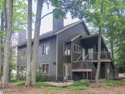 504 Wintergreen Dr Unit 12375-504