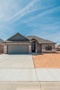 1707 Cottonwood Ave