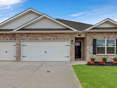 17662 Sapphire Ln