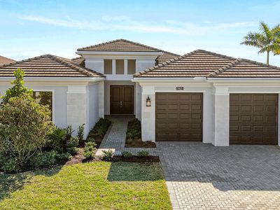 5615 Saint Armands Way