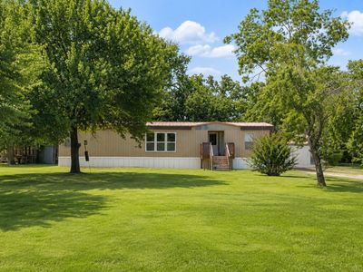 Property at 163 Private Road 1307, Bridgeport, TX