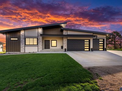 6319 Stoney Point