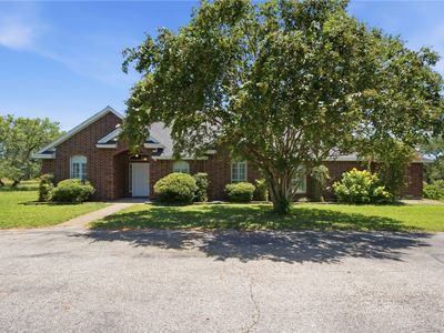 120 County Road 317 Cir #V