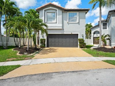 17357 SW 20th Ct