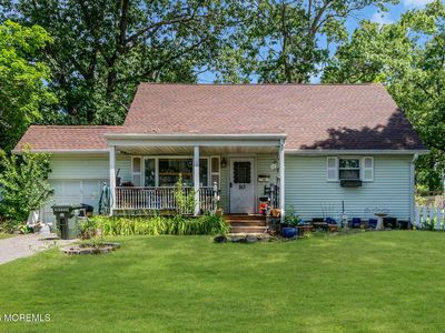 10 Colorado Drive