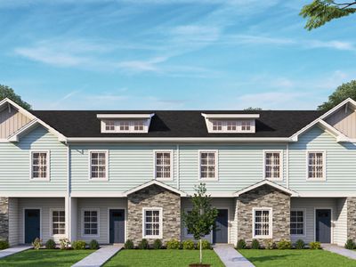 921 Drake Grove Ln #131