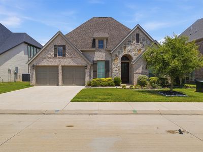 2434 Sibley Dr