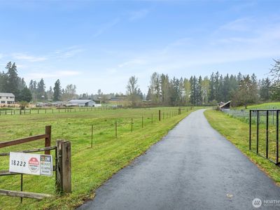 18222 SE Wax Road