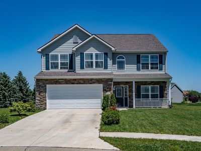 4257 Haney Ct