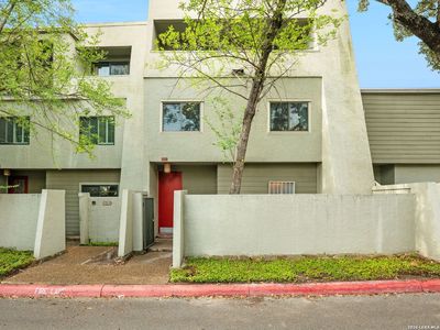 3102 Eisenhauer Road #B-13
