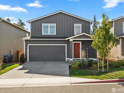 4258 SE Woodford Court