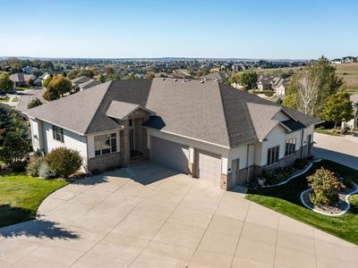3424 Chevelle Cir