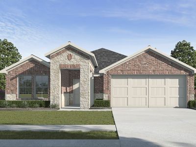 512 Range Rd