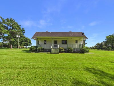 2610 State Highway 564