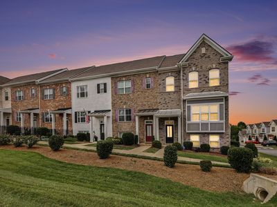 296 Kinsale Dr