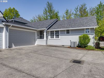17146 SE 23rd Dr Unit 9
