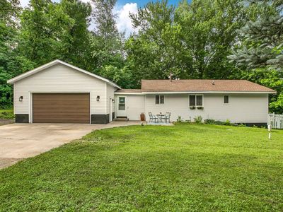 Property at 18257 235th Ave NW, Big Lake, MN