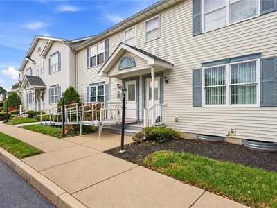 87 N Bend St Unit 3