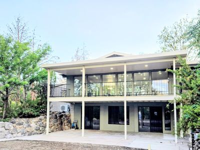 4898 E Miller Canyon Road
