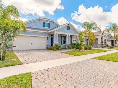 219 Venetian Palms Blvd